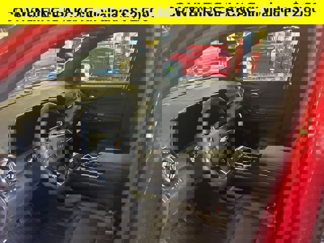 New 2026 Chevrolet Equinox LT w/ Convenience Package II image 2