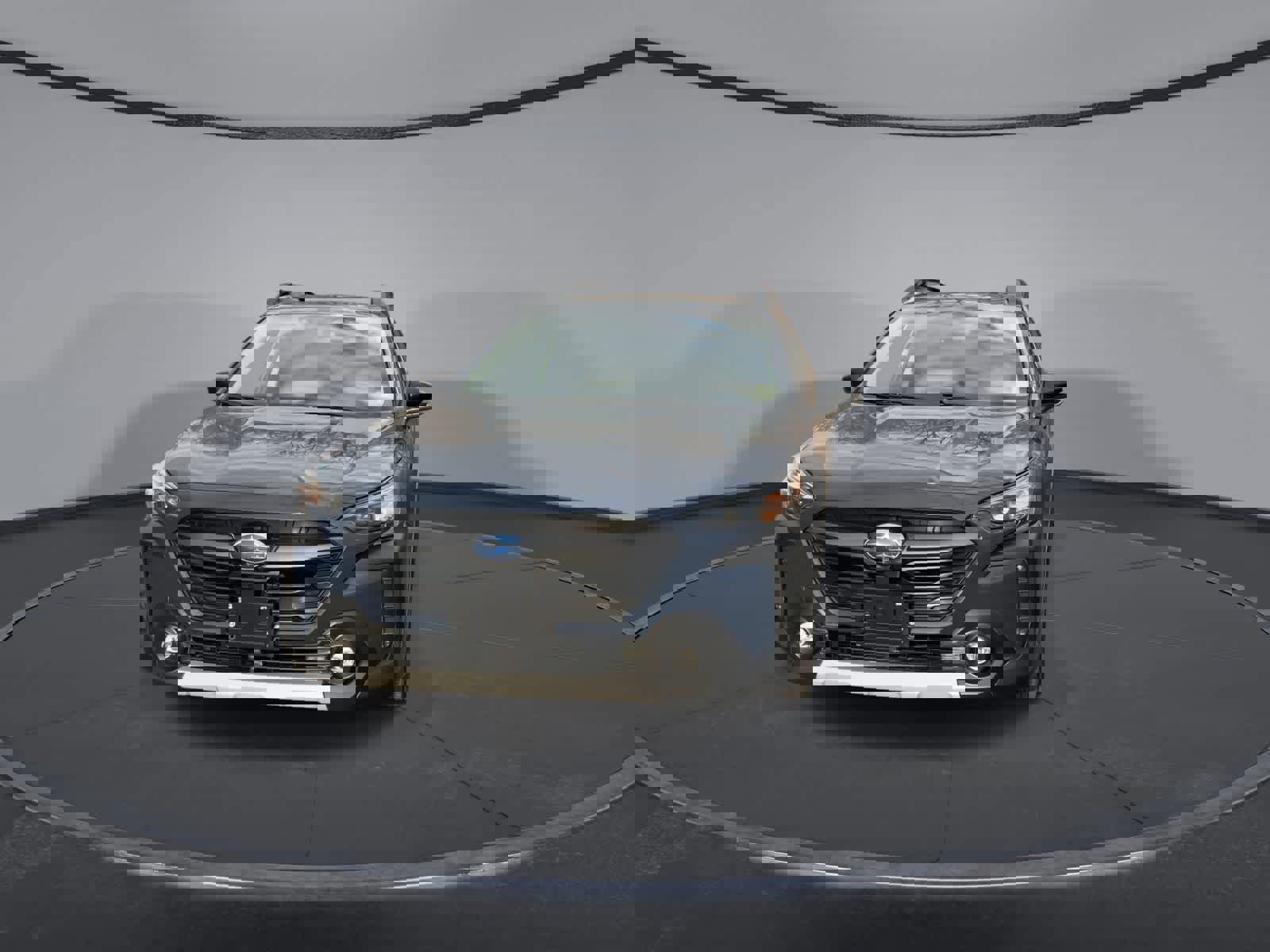 Certified 2023 Subaru Outback Limited image 3