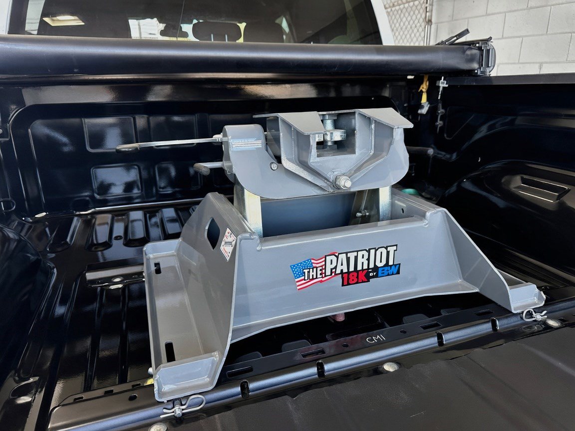 Used 2021 RAM 2500 Big Horn AWD/4WD image 15