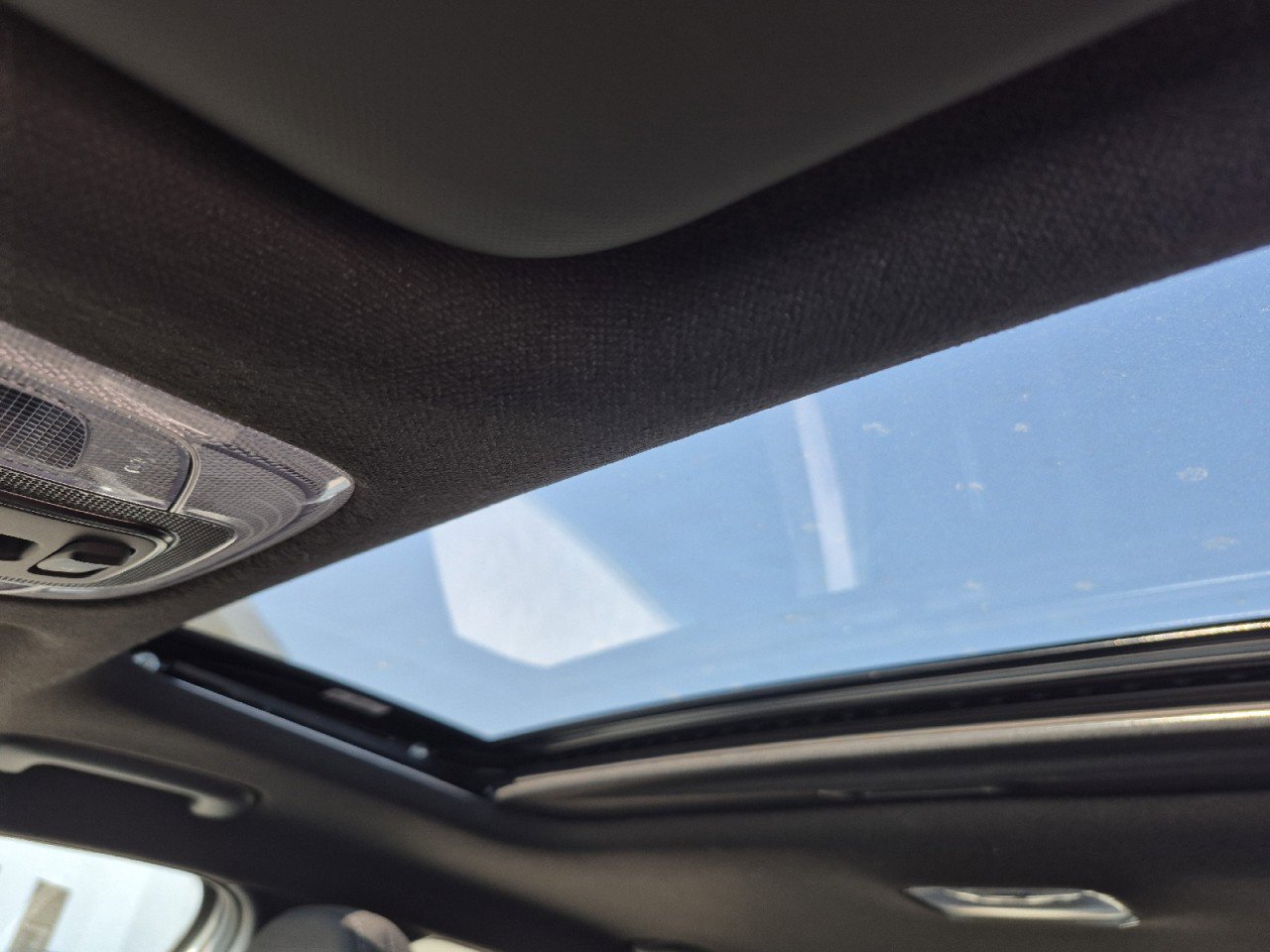 New 2026 Hyundai Elantra SEL Sport Premium image 33