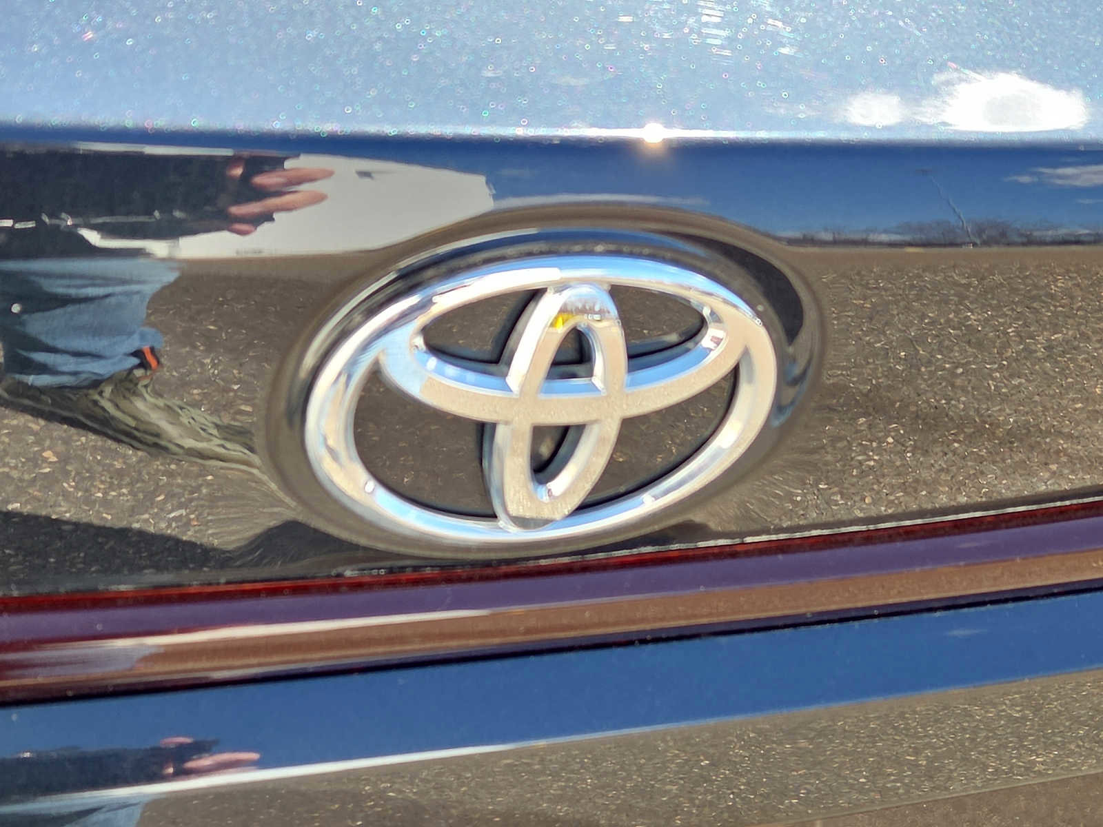 Used 2020 Toyota Corolla LE image 26
