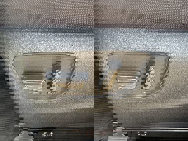 Used 2023 Toyota Highlander LE image 27