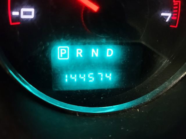 Used 2011 Dodge Avenger Mainstreet image 12