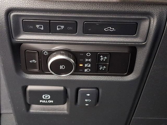 Used 2023 Ford F150 Raptor w/ Raptor Carbon Fiber Package image 23