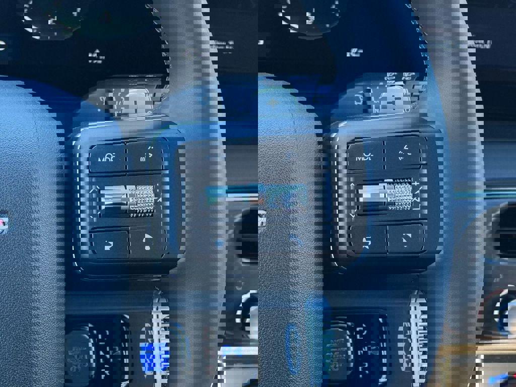 New 2026 Hyundai Palisade Limited image 19