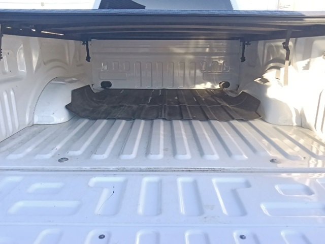 Used 2023 Ford F150 XL w/ STX Appearance Package image 28