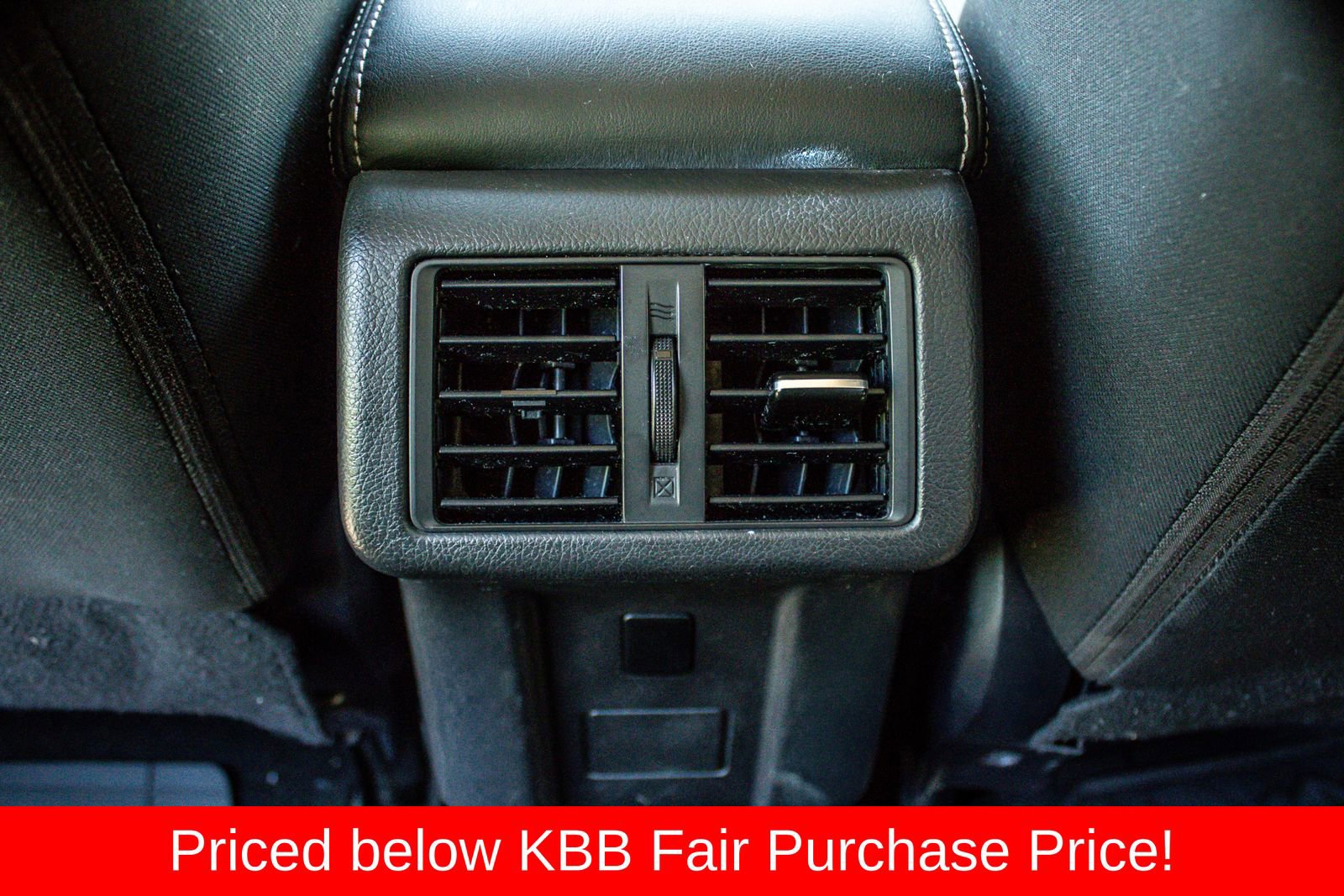 Used 2019 Mitsubishi Outlander ES AWD/4WD image 13