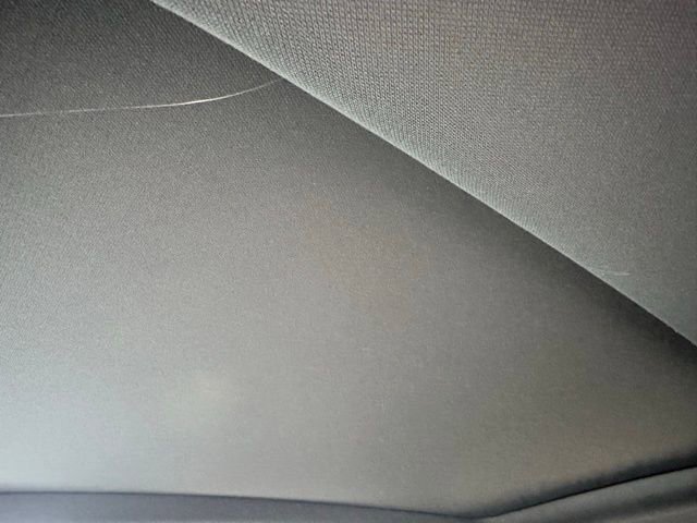 New 2026 Chevrolet Equinox LT w/ Convenience Package II image 10