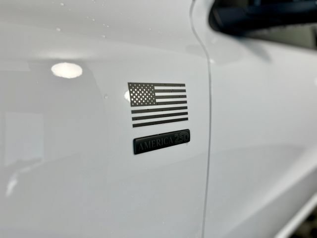 New 2026 Dodge Durango GT AWD/4WD image 3
