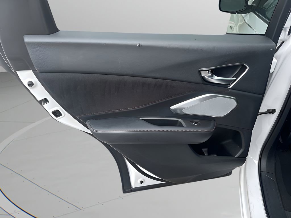 Used 2023 Acura RDX A-Spec image 17