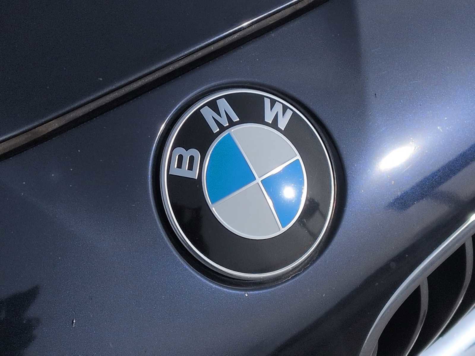 Used 2014 BMW 535i xDrive Sedan image 11