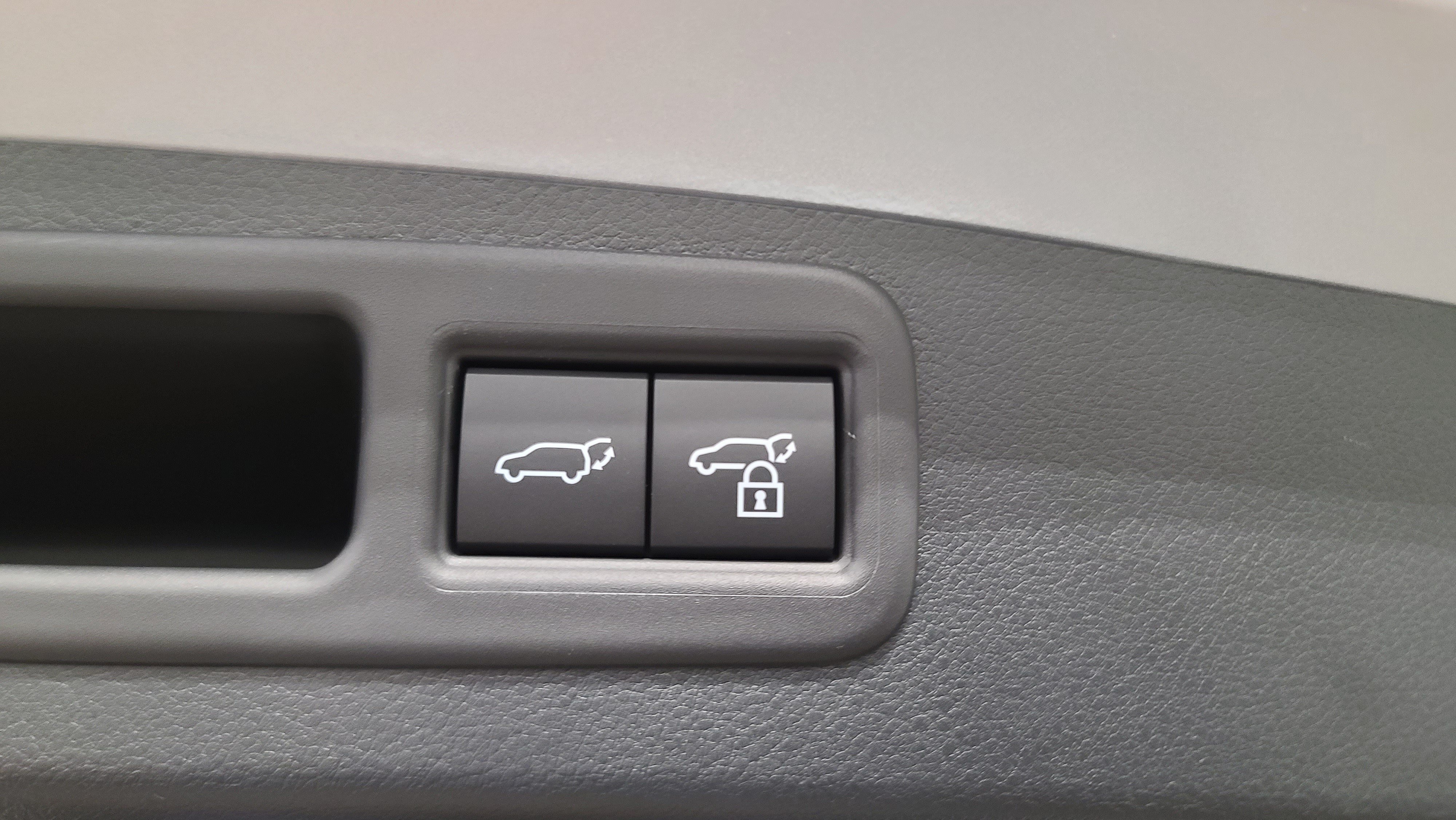 New 2026 Lexus RX 350 AWD image 38