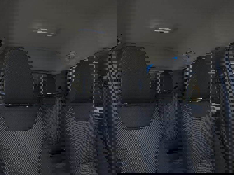 New 2027 Chevrolet Bolt LT image 24