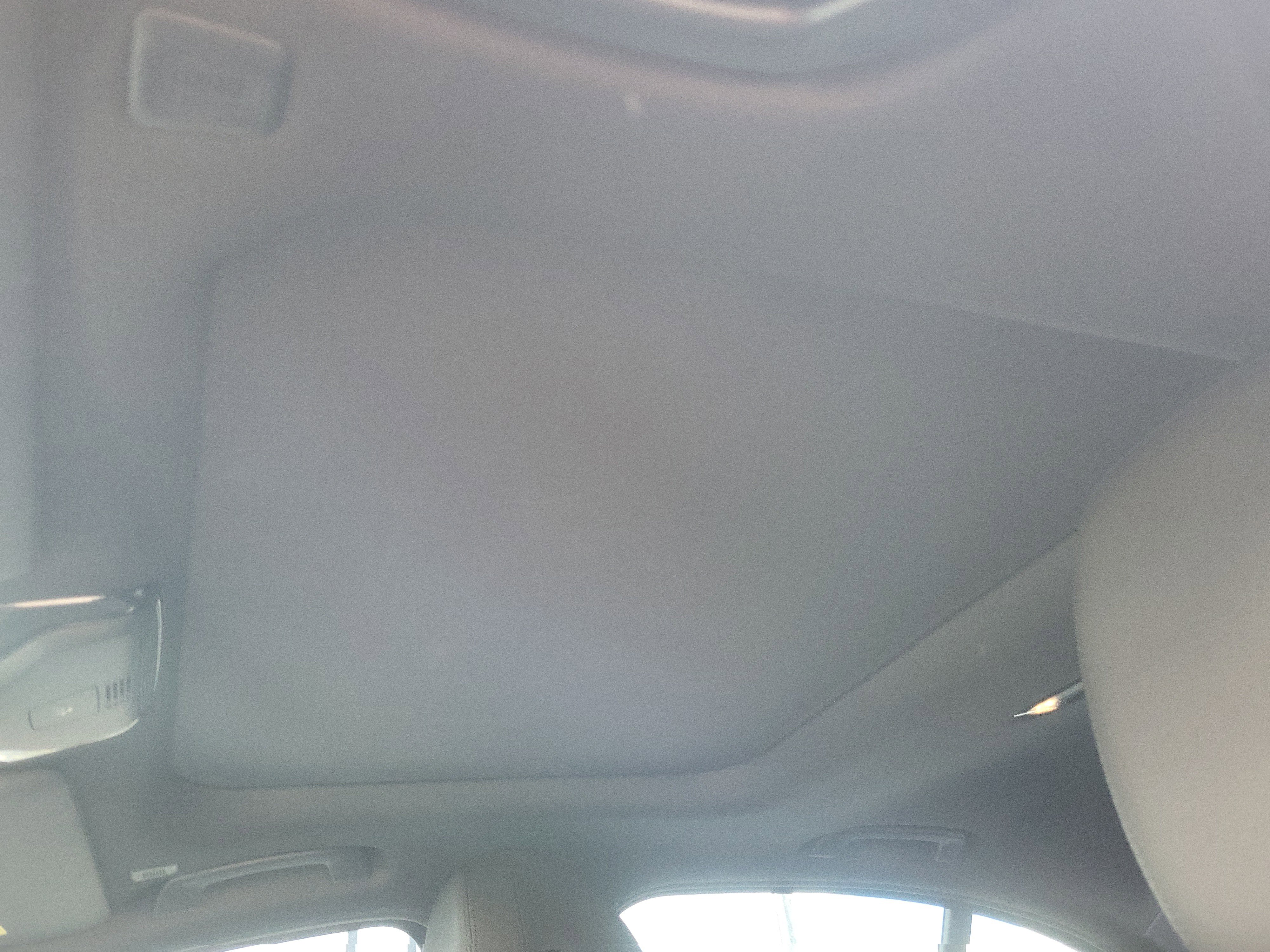 Used 2021 BMW 330i Sedan w/ M Sport Package image 12