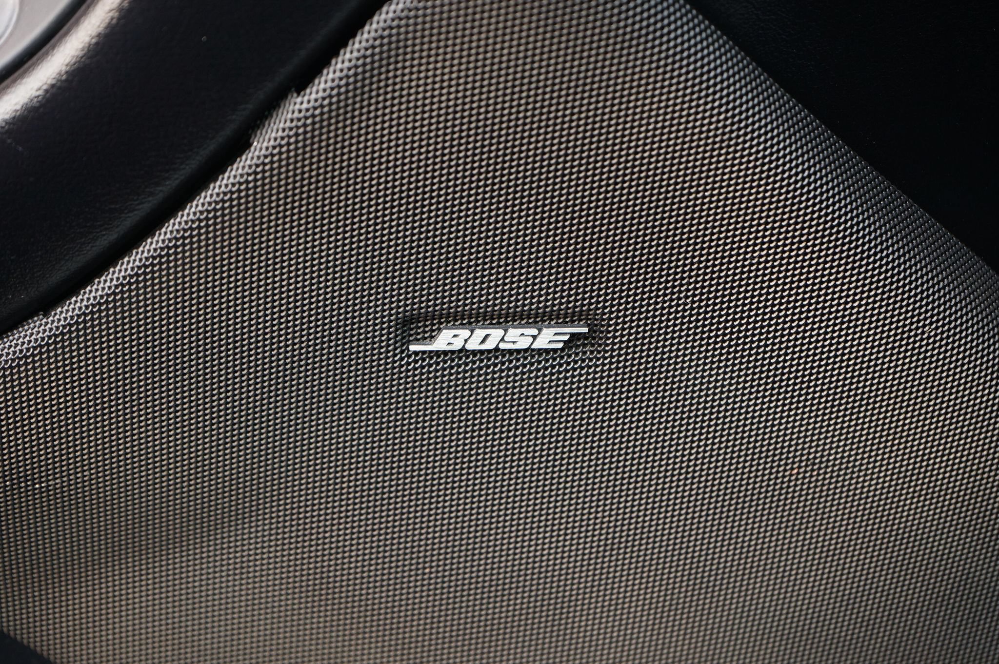 Used 1997 Chevrolet Corvette Coupe w/ Memory Pkg RWD image 16