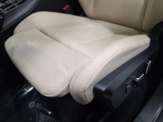 Certified 2026 BMW X3 xDrive30i w/ Convenience Package AWD/4WD image 23