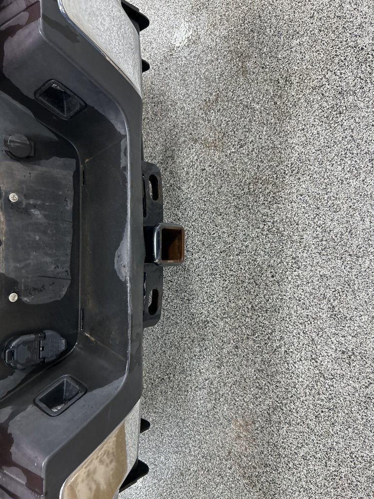 Certified 2021 Ford F350 XL w/ STX Appearance Package image 27