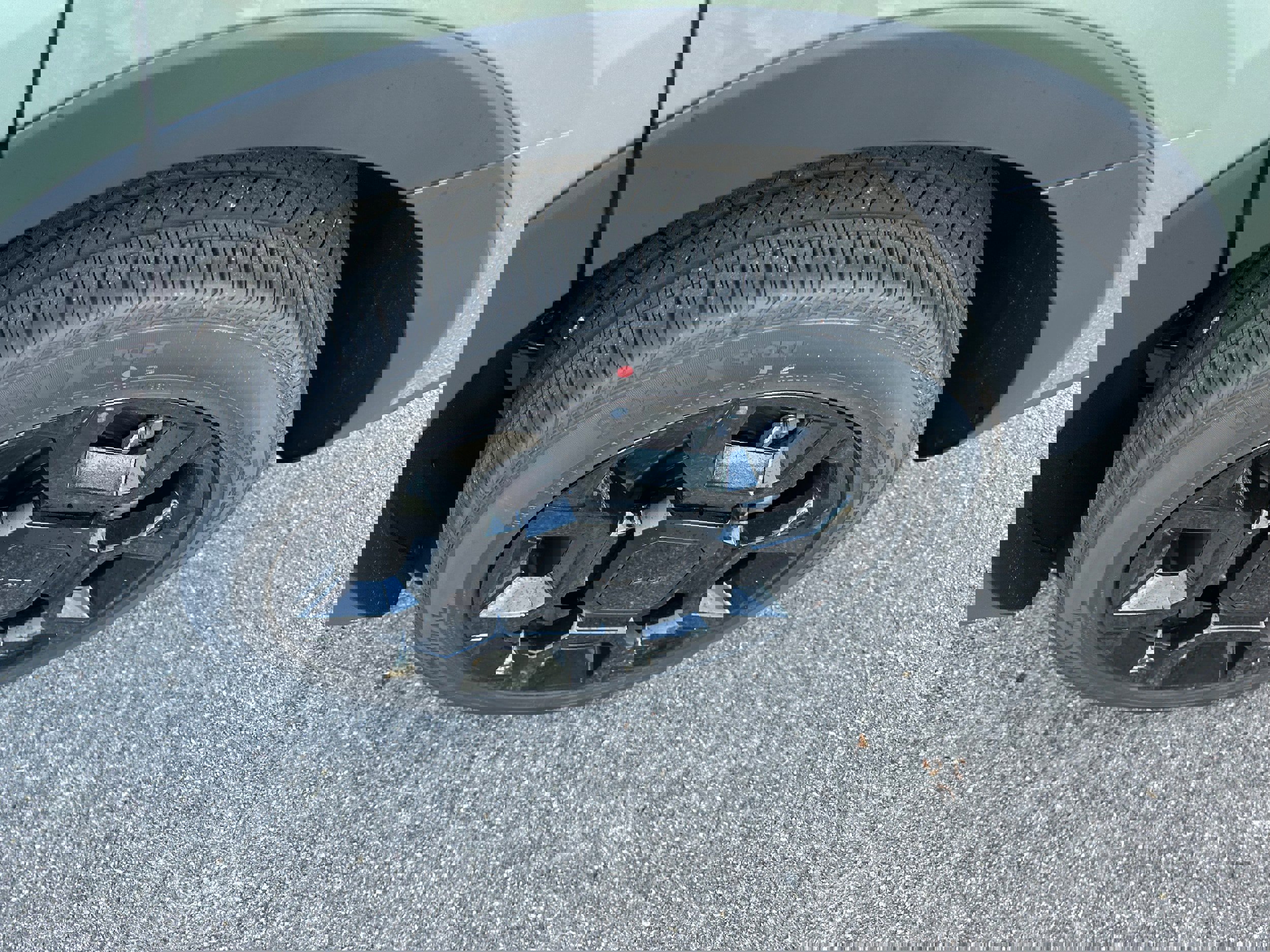 New 2025 Kia Sorento SX Prestige image 9