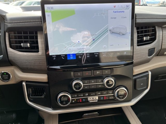 Used 2024 Ford Expedition Limited image 28