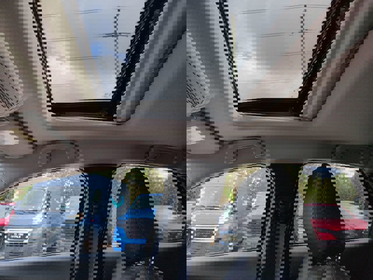 Used 2024 MAZDA CX-30 AWD 2.5 S w/ Preferred Package image 21