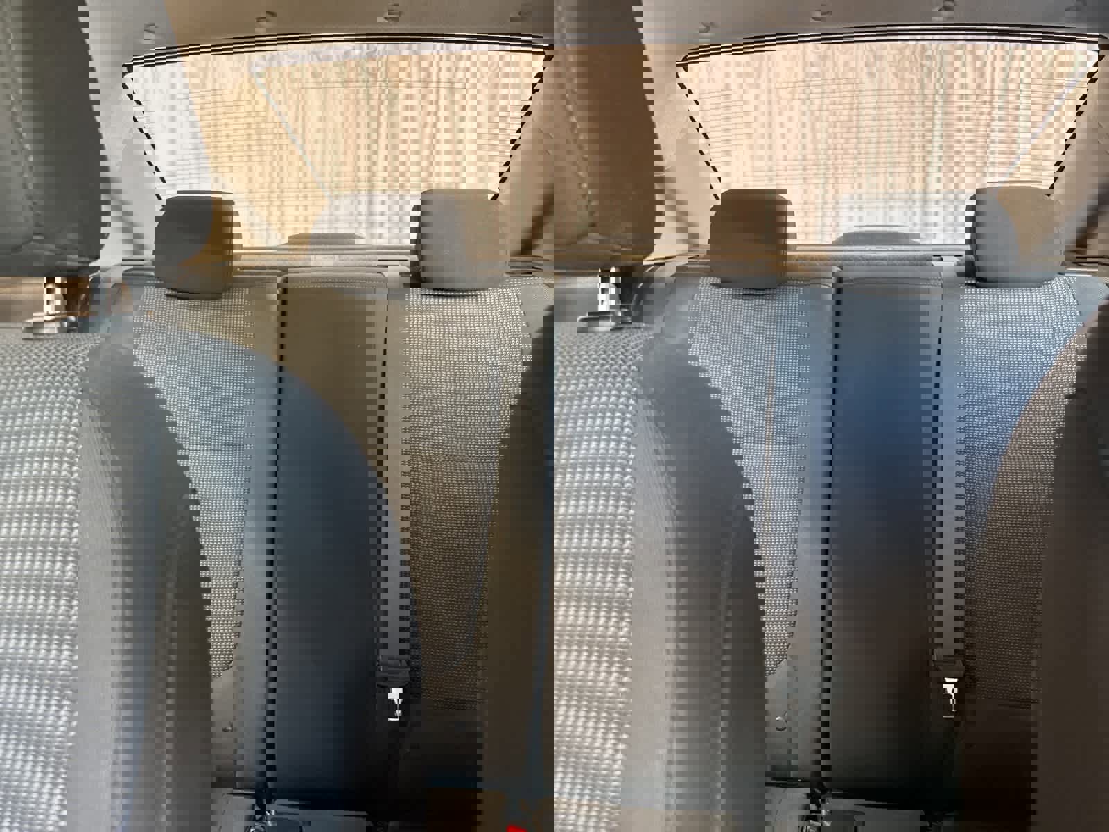 Used 2019 Hyundai Accent SE image 19