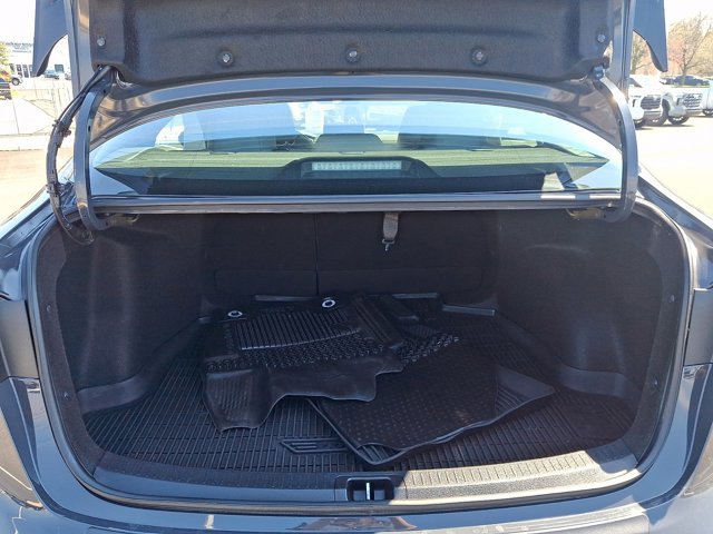 Certified 2025 Toyota Corolla FX w/ Convenience Package image 28