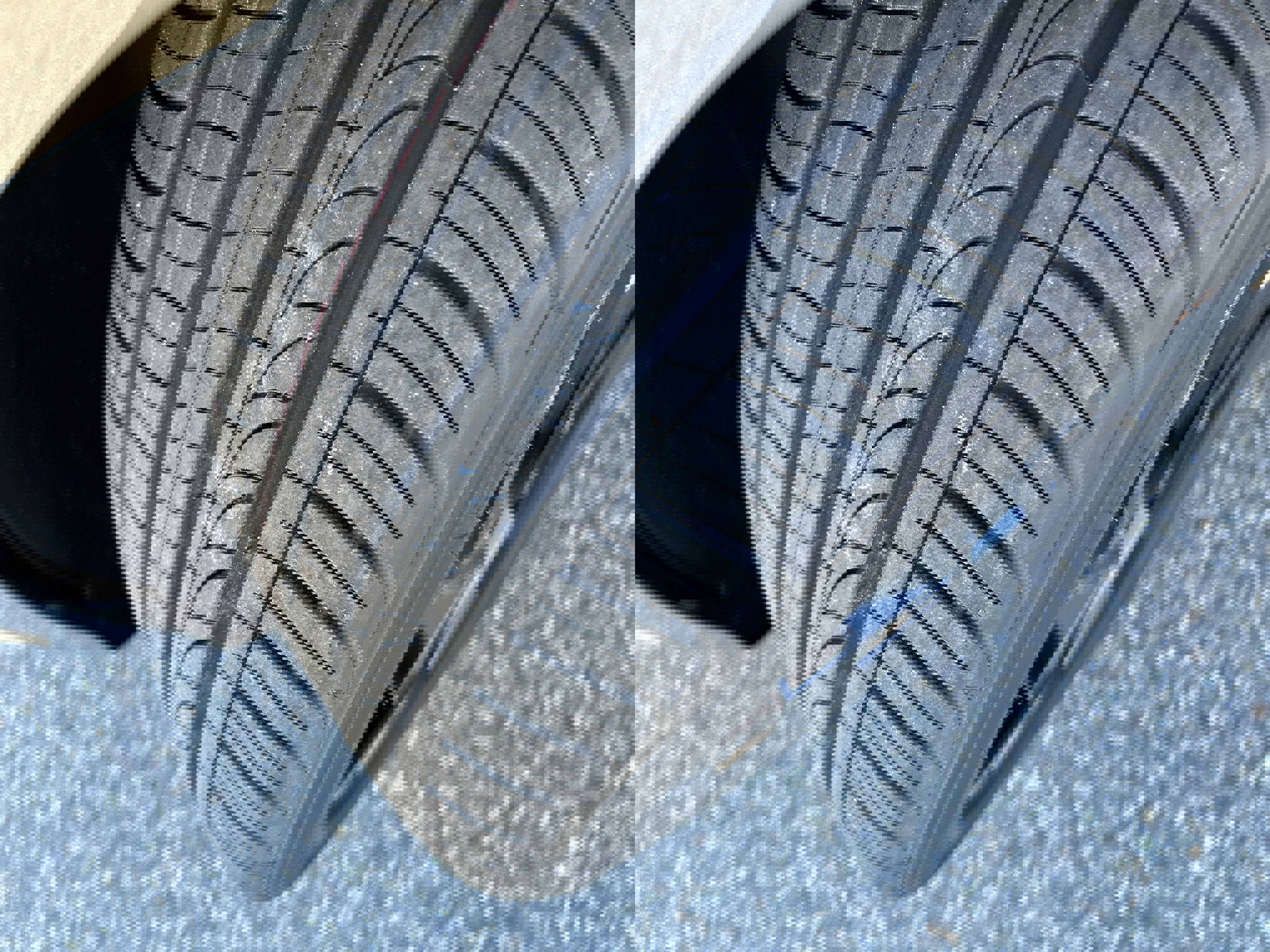 New 2026 Hyundai Elantra Sport image 12