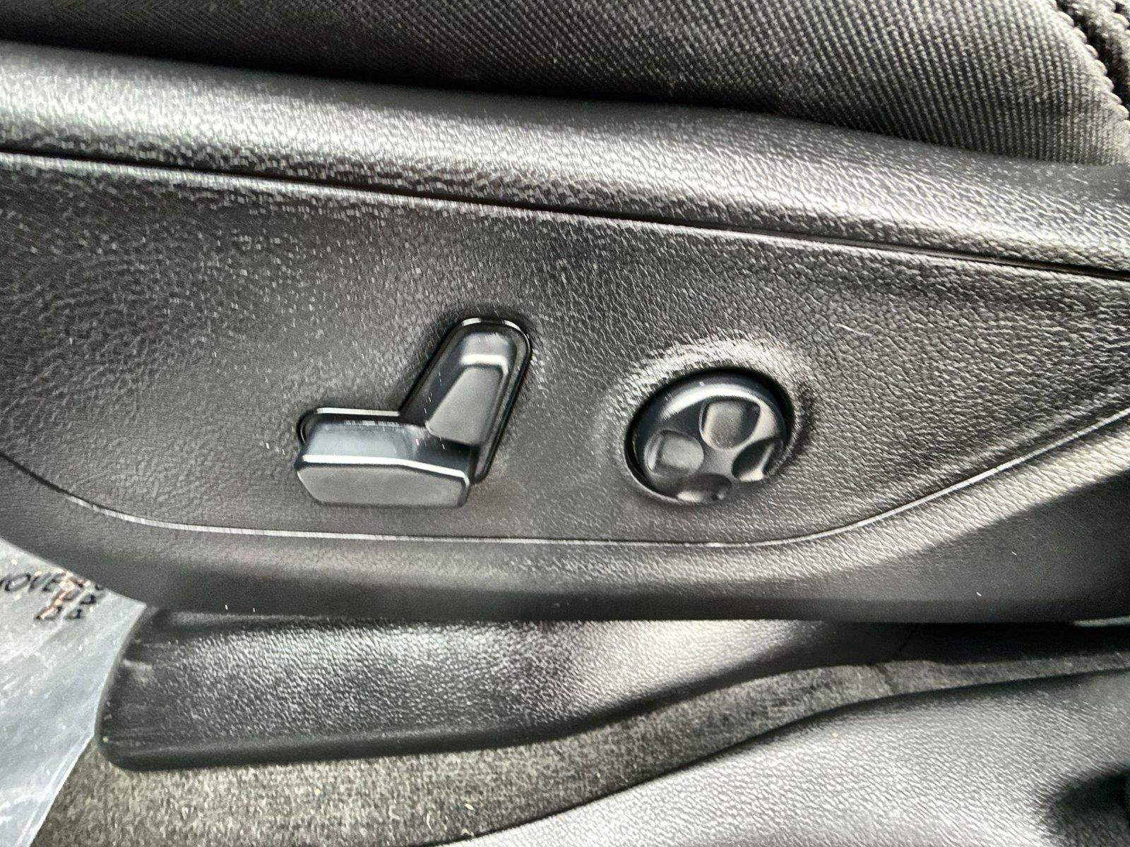 Used 2019 RAM 1500 Big Horn AWD/4WD image 15