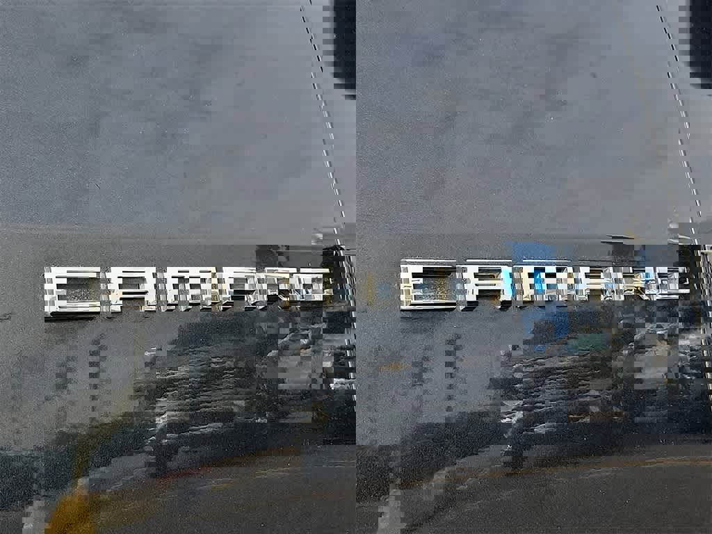 Used 2013 Chevrolet Camaro LT w/ RS Package image 30