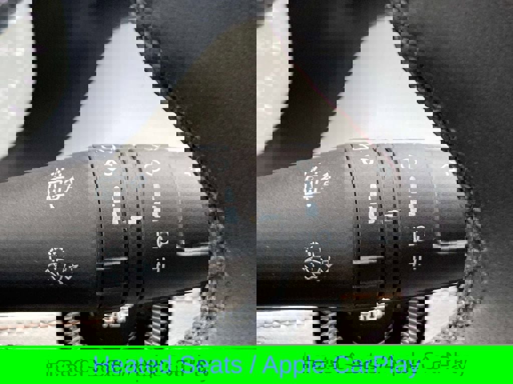 Used 2025 Jeep Compass Limited image 22