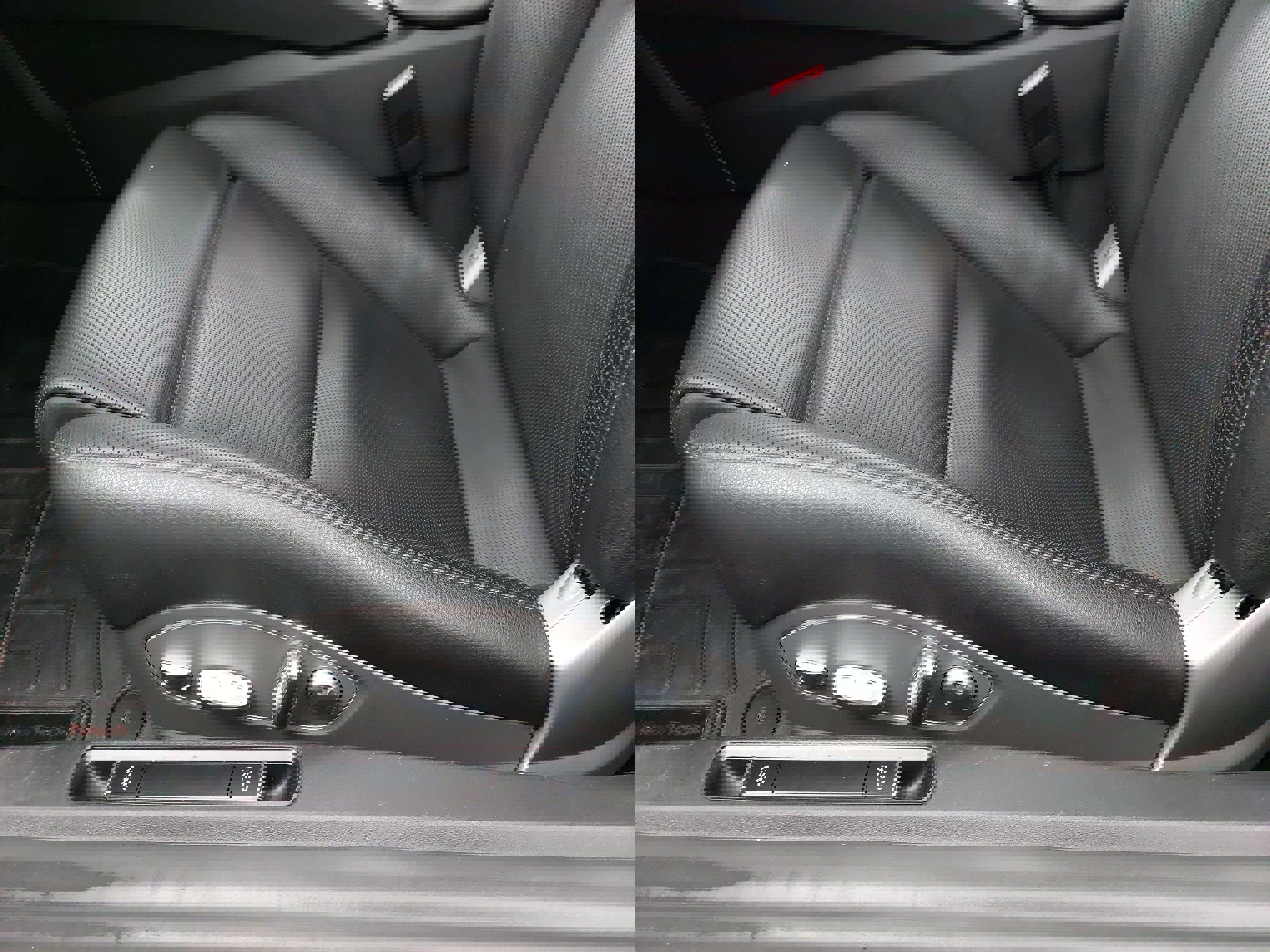 Certified 2014 Porsche 911 Carrera image 23