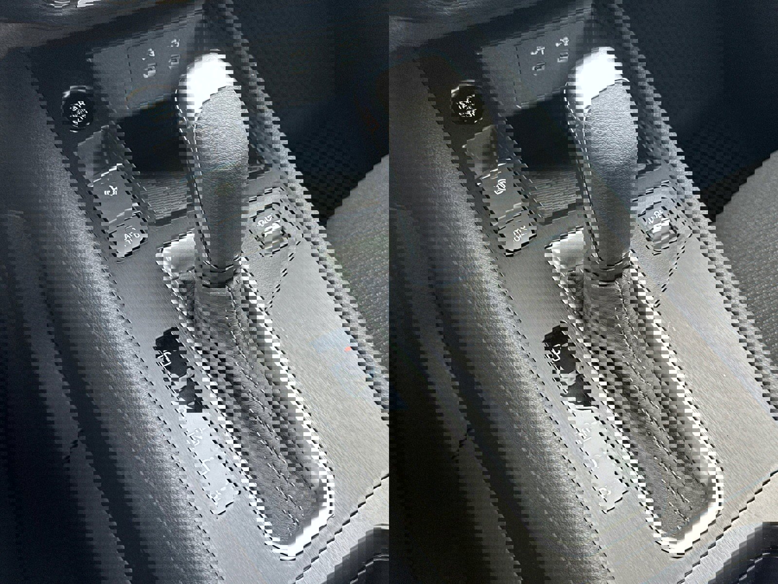 New 2026 Nissan Kicks S image 30