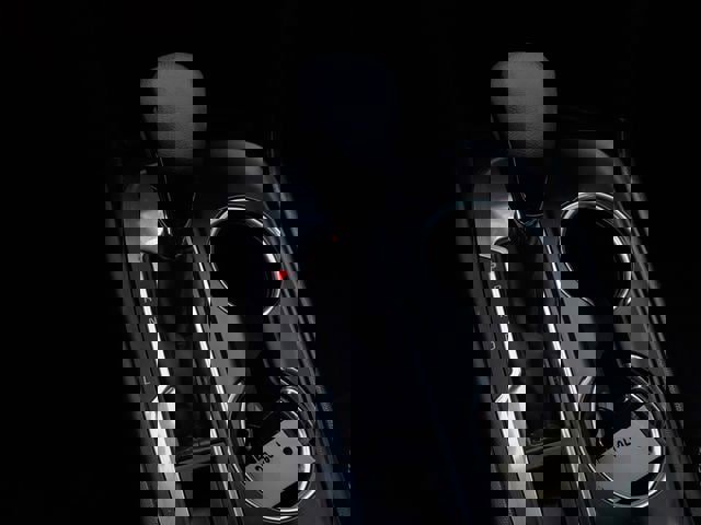 Used 2023 Chevrolet Equinox LS w/ LS Convenience Package image 31