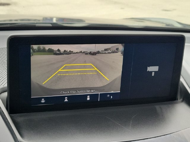 Used 2021 Acura RDX AWD image 28