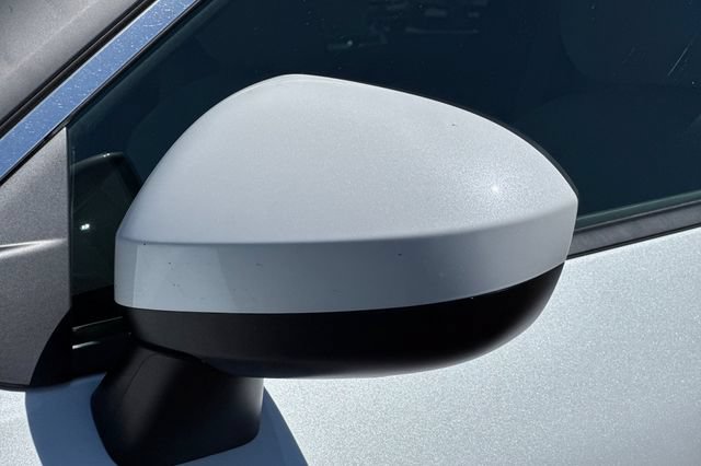 Used 2024 Nissan Rogue SV FWD image 53