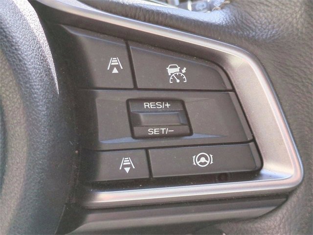 Used 2023 Subaru Outback Limited image 34