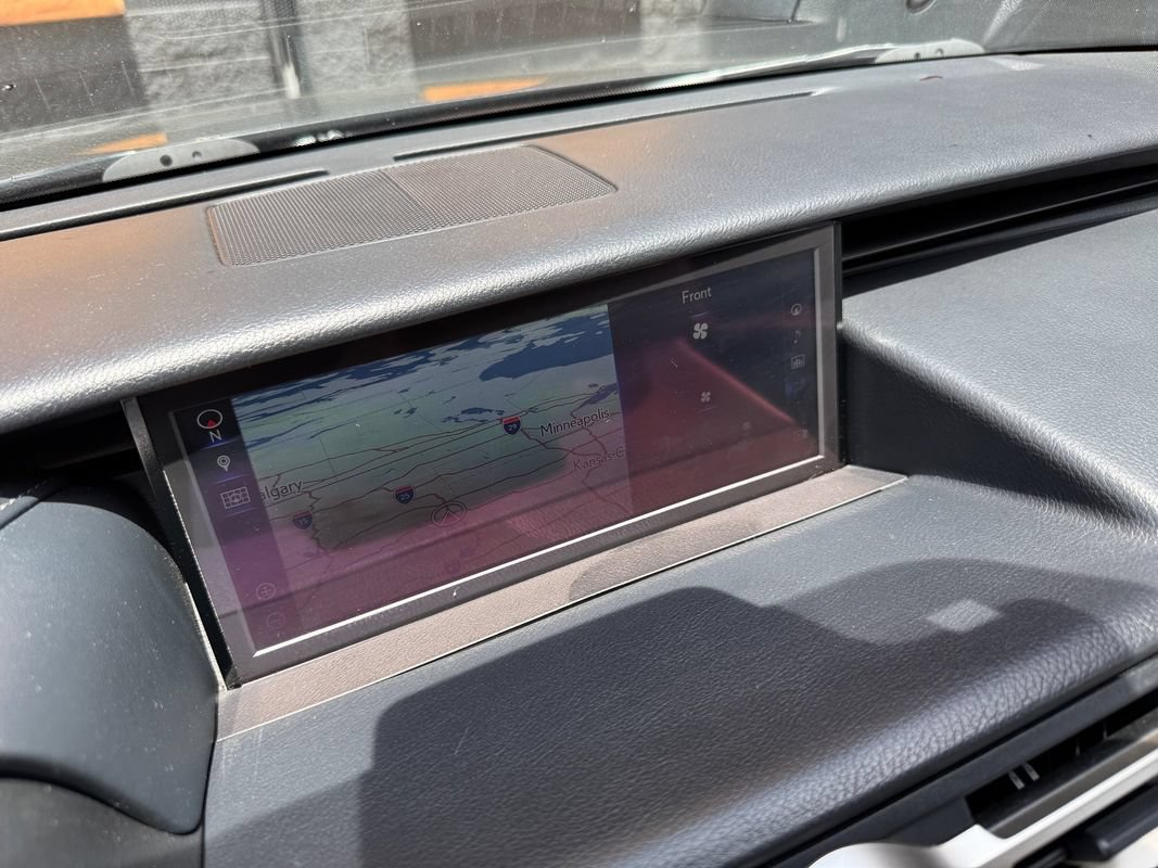 Used 2019 Lexus RC 300 F Sport w/ Accessory Package RWD image 31