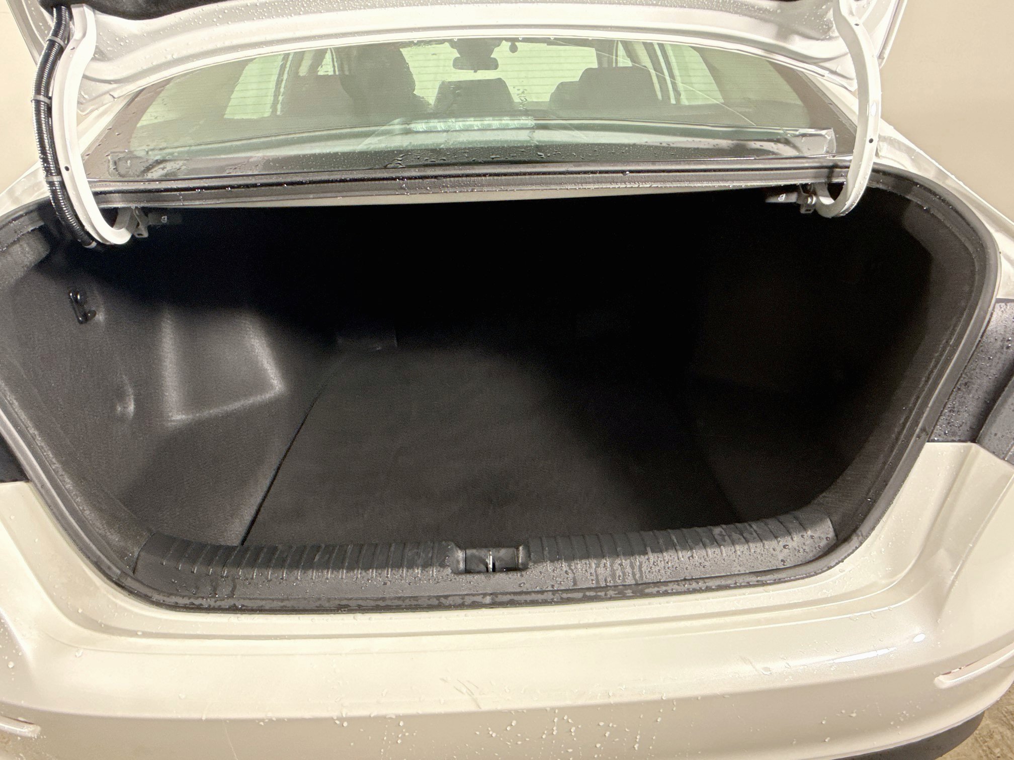 Certified 2026 Honda Accord SE image 33