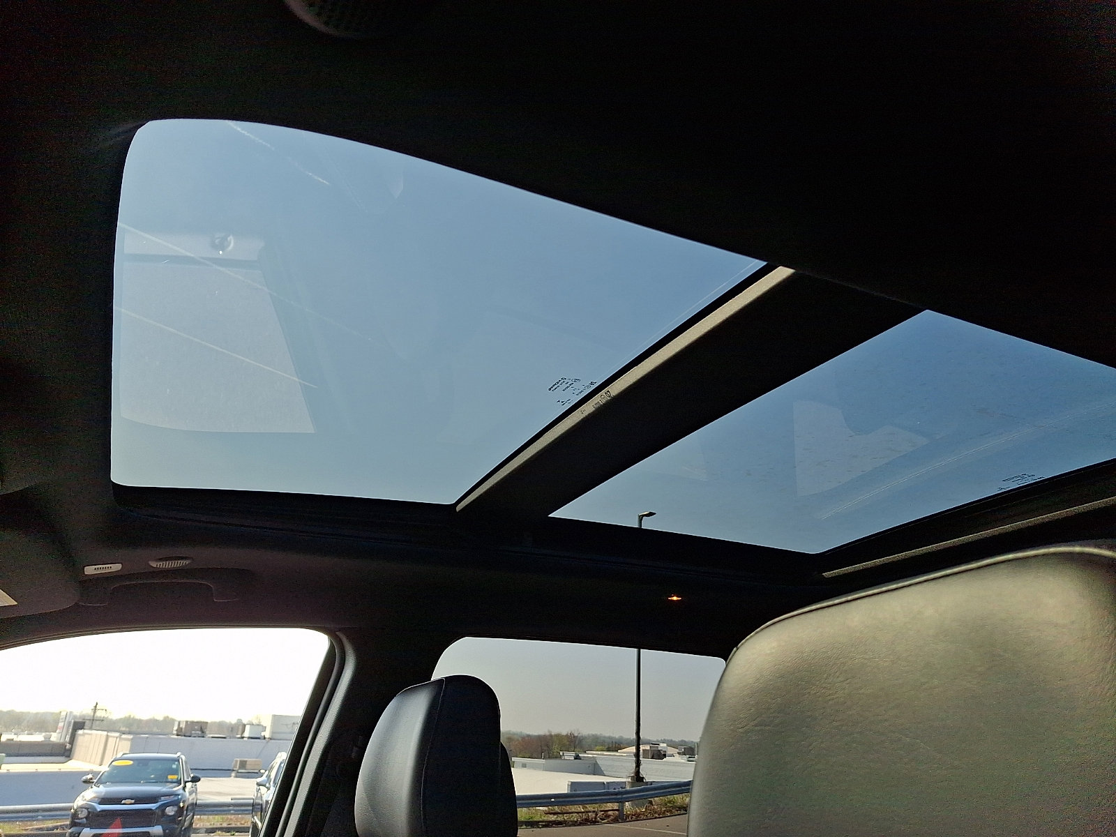 Used 2021 Jeep Grand Cherokee Limited w/ Quick Order Package 28K 80th image 14