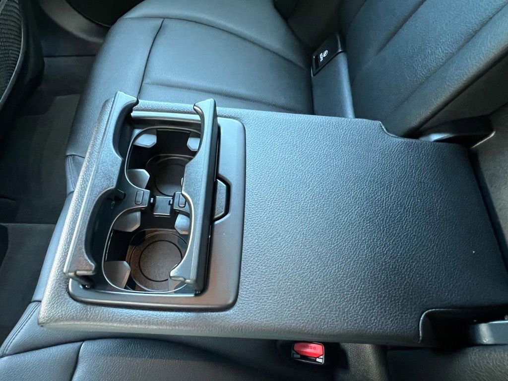 Used 2023 BMW 228i xDrive Gran Coupe 228i xDrive w/ M Sport Package image 25