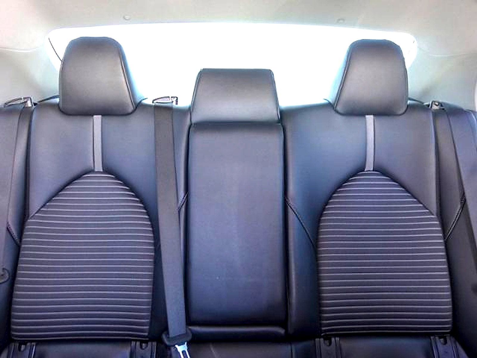 Certified 2023 Toyota Camry SE FWD image 15