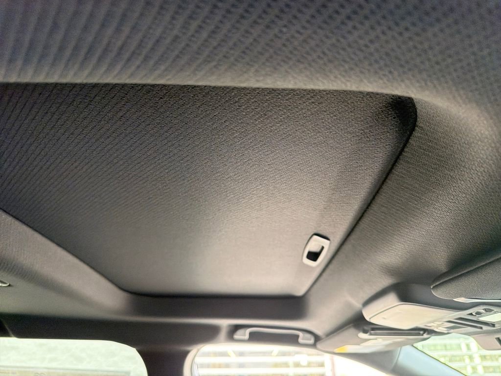 New 2026 Subaru Outback Wilderness image 31