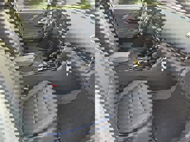 New 2026 Buick Envista Sport Touring w/ Convenience I Package image 15