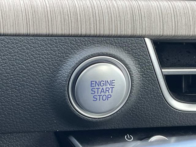Certified 2024 Hyundai Sonata SEL image 31