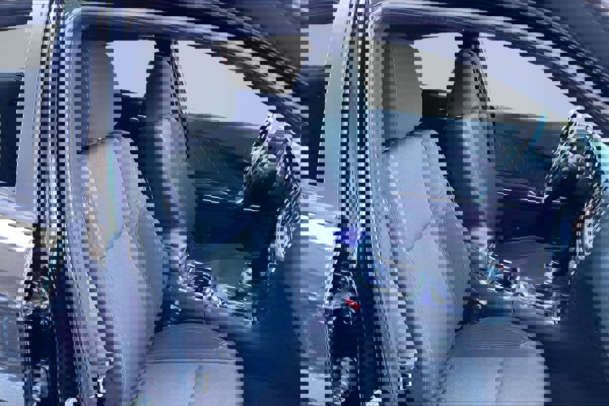 Used 2017 Dodge Charger SXT image 7