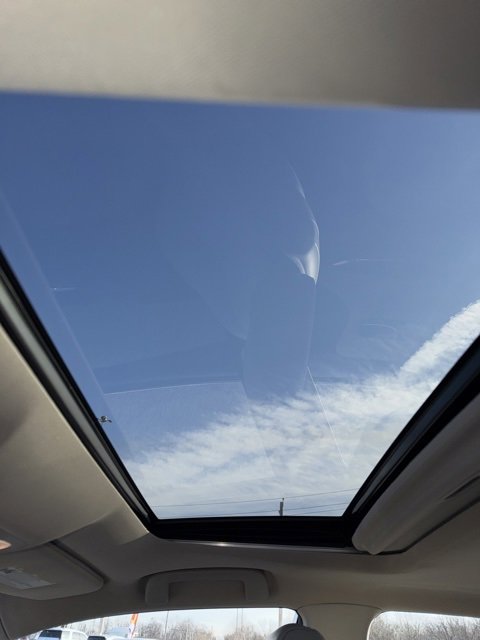 Used 2018 Toyota Avalon XLE Premium image 17