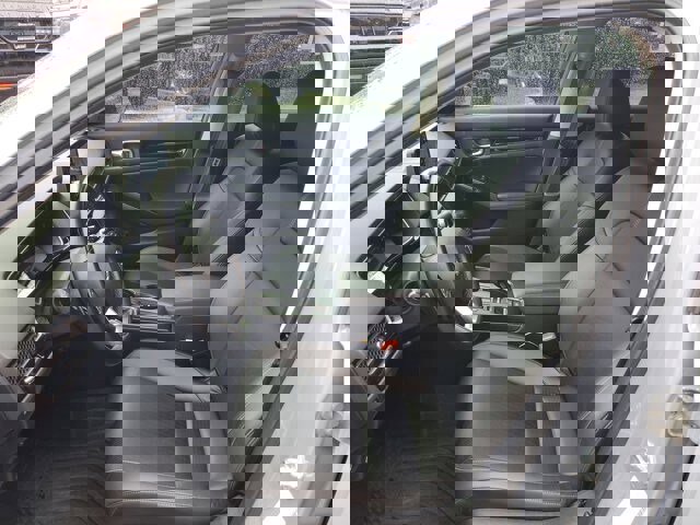 Used 2024 Honda Civic Touring image 24