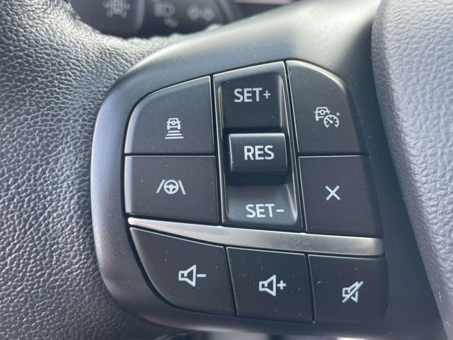 Used 2021 Ford Bronco Sport Outer Banks image 25