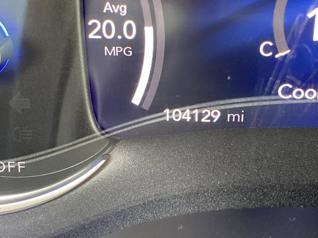 Used 2021 Chrysler Pacifica Touring-L image 24