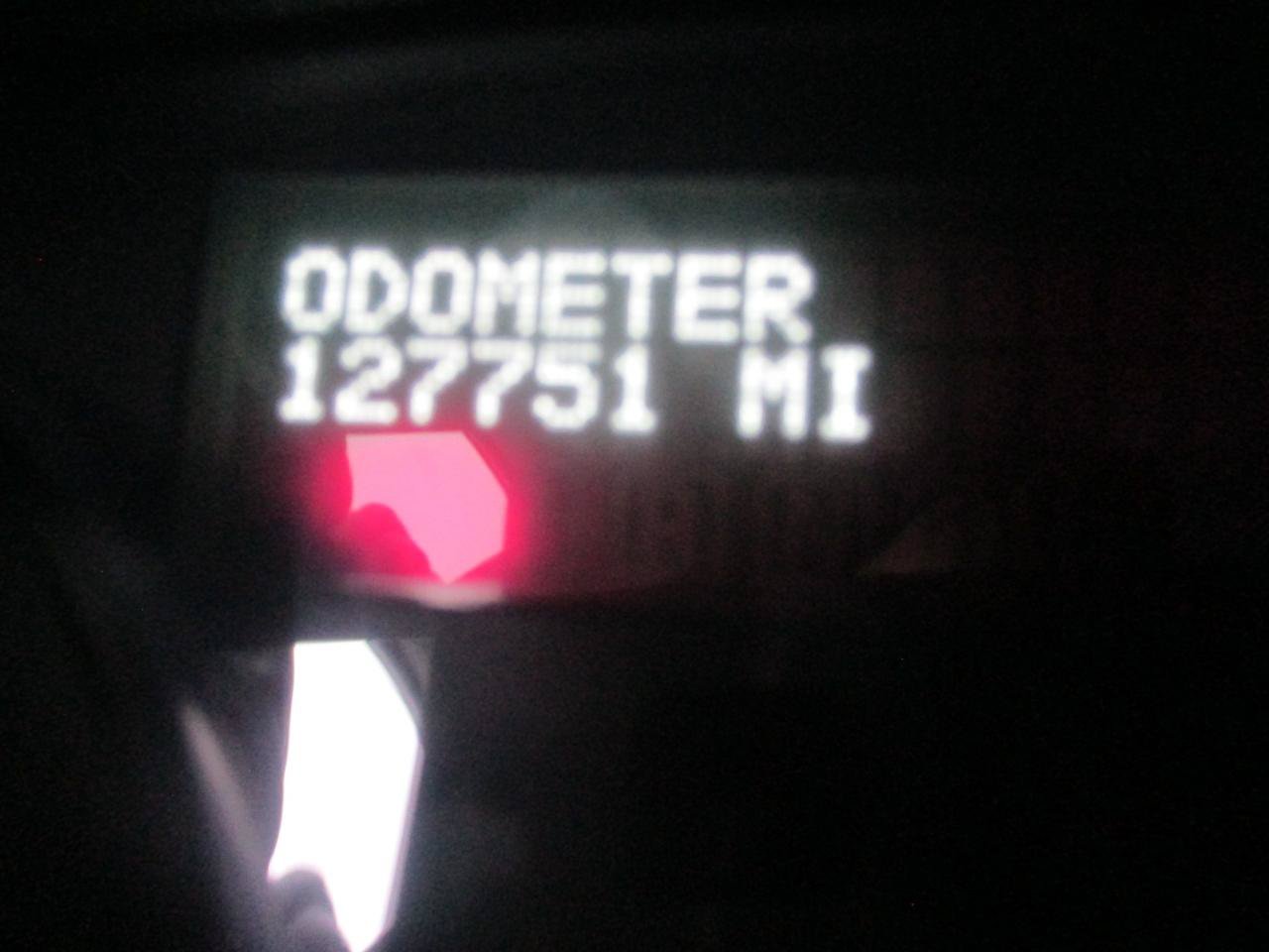 Used 2010 GMC Acadia SL FWD image 14